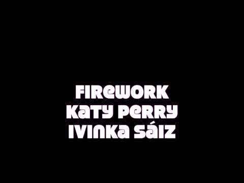 #Ellascrean, #Escenarioatucasa. Ivinka Sáiz. Katy Perry. Trompeta. Marzo 2021