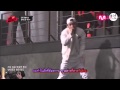 [THAISUB] Nochang, Vasco, JungGigo - Hieut (ft ...