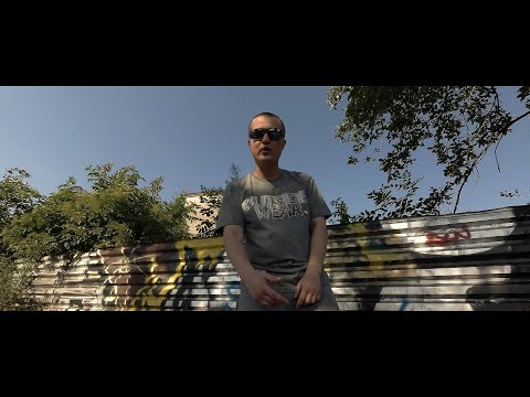 Deomo x DzięGLo - Cel (Official Video) || FUNDAMENT VIDEO