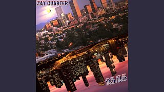 Ain&#39;t Stoppin&#39;