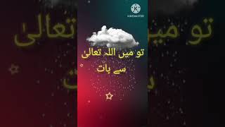 Download lagu Best Quotes About Life/ Motivational Daily Life Quotes And Sayings/ Life Quotes Worth Listening mp3