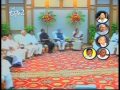 Idi Sangathi 13th June 2013