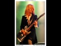 Ann Wilson & Robin Zander - Surrender To Me ...