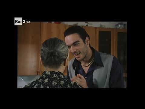 "AMA IL TUO NEMICO" 1^ SERIE (1999) DI DAMIANO DAMIANI