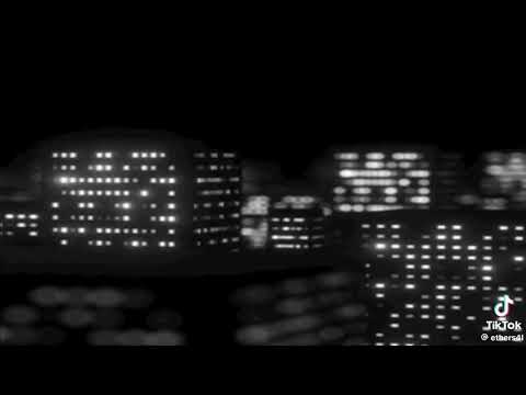 clara la san - in this darkness (slowed to perfection + reverb + light bass boost)