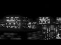 Clara La San In This Darkness Slowed To Perfection Reverb Light Bass Boost