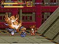Streets Of Rage 2 Puyo Wars Hack Doppel