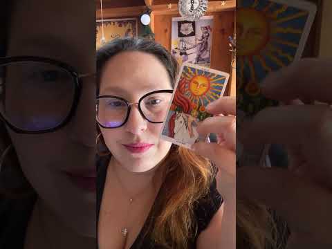 Curso básico de tarot: qué es, cómo funciona y para qué sirve