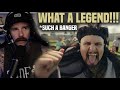 Oliver Tree Robin Schulz Miss You RichoPOV Reacts