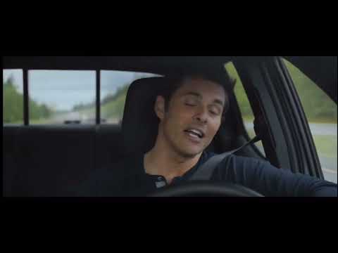 Characters (Cars) Part 4-Life is a Highway