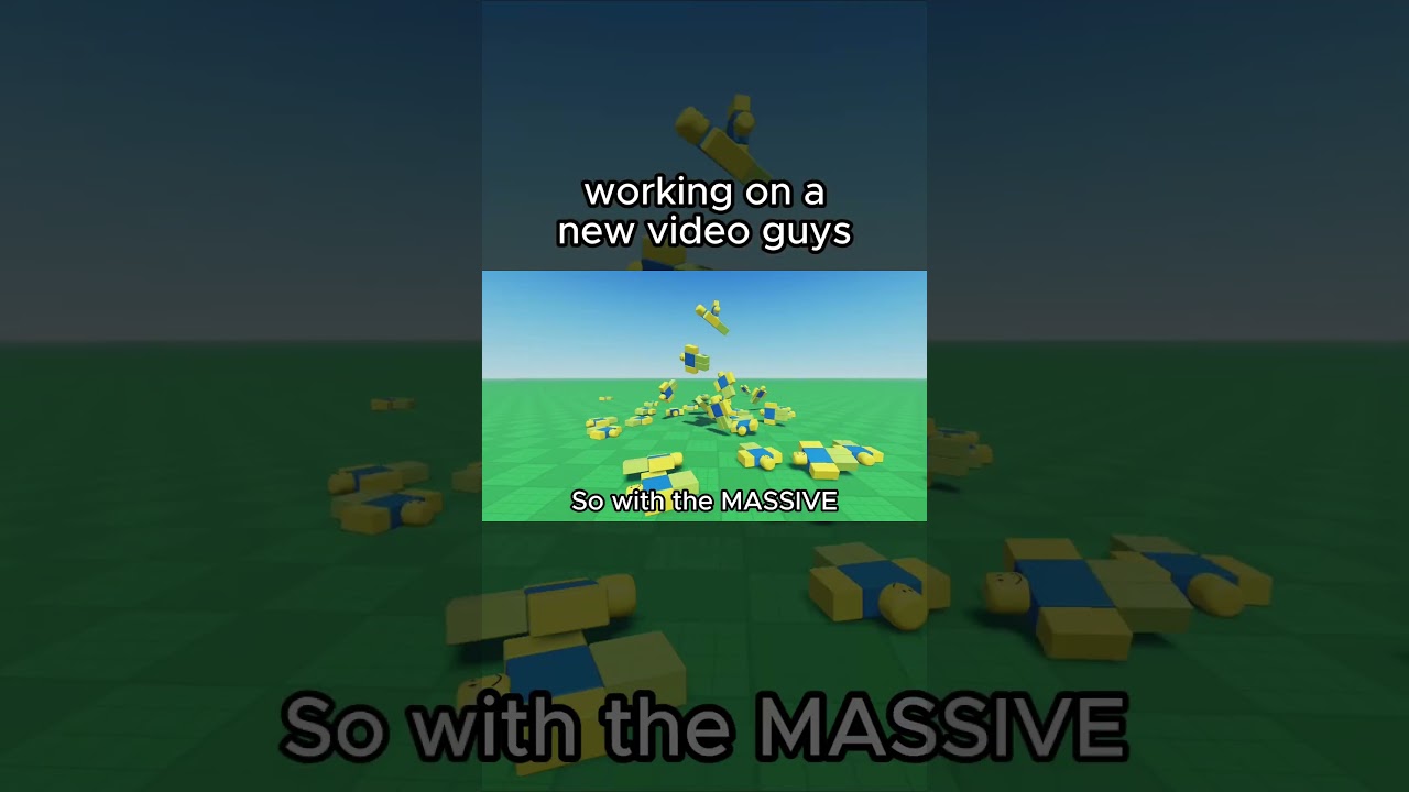 Hopefully coming out in about a month 🙏 #caketraining