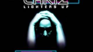 [OFFICIAL] ChriZ - Lighters Up feat. Joey Moe & Jinks (Steffwell & Aaron Remix)
