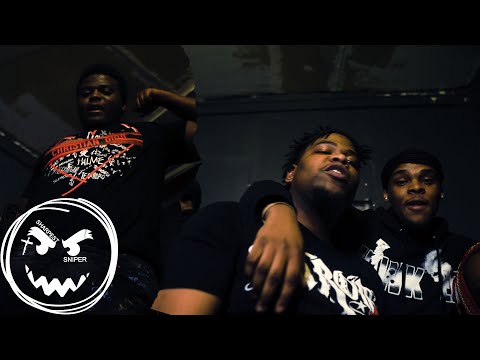 Catcher Freeman x NSU Jono x G Loskii x Wop Da Don - “FTO” (Directed and edited by SharpestSniper🥋)