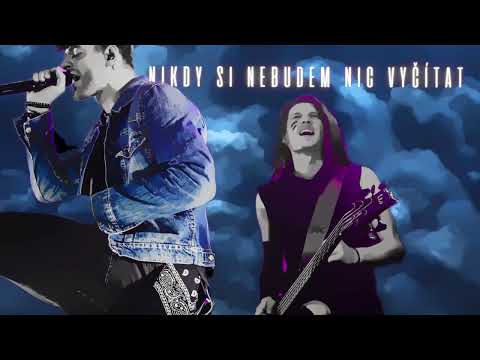 #ČERNÁ - Boj o Hlasy (2024) // OFFICIAL VIDEO