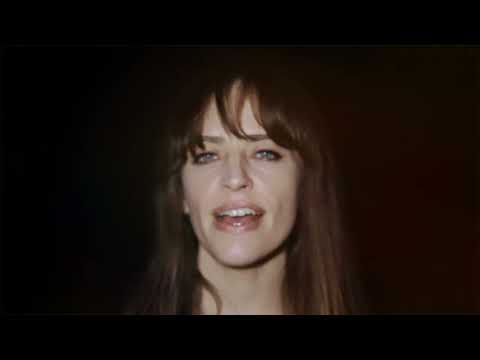 Video thumbnail for Crashing Against the Sun