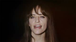 Heather Woods Broderick – “Crashing Against The Sun”