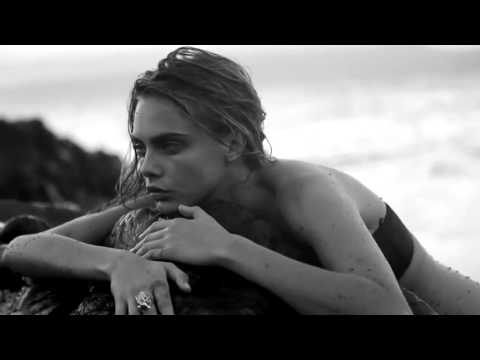 DJ Ultimate Bass feat Sam Vince - Halong Beautyland (Original Mix)