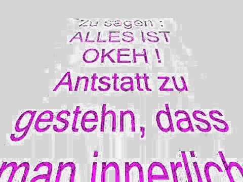 Du musst nichts.!.wmv
