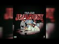 Ceeka RSA & Tyler ICU - Jealousy (ft. Leemckrazy & Khalil Harrison) (Official Audio)