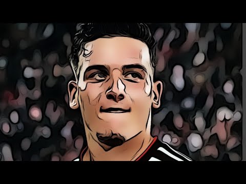 Kölner Michel & Ronny Mumps - El Maladona (Saïd El Mala Song)