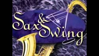 Denis Solee - That Old Black Magic