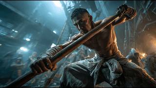 Download lagu Unseen Man Is Secret Kung Fu Master – Defeats Dock Experts with a Wooden Stick, Shocking All mp3 Download lagu Unseen Man Is Secret Kung Fu Master – Defeats Dock Experts with a Wooden Stick, Shocking All mp3