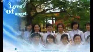 preview picture of video '12A4 2009-2012 THPT THINH LONG-KHUC YEU THUONG.flv'