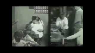 McCollum v. Board of Education