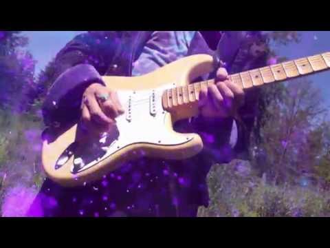 Cris Swiss / Benjtaro - Whyowhy (Official Single Video)