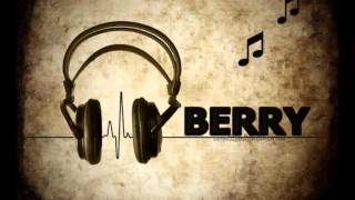 Download lagu dj berry music revolution mp3 Download lagu dj berry music revolution mp3