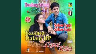 Download lagu Bakalaha mp3
