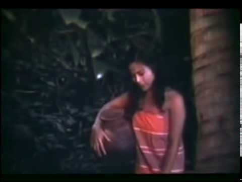 JIVIT NEAK KRAW-VICHARA DANY (1973)