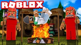 Gaming With Kev Roblox Th Clip - 
