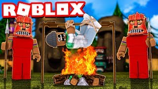 Gaming With Kev Roblox Th Clip -