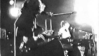 07 Charly García & Pedro Aznar - Solo Dios sabe