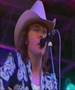 Dwight Yoakam - The Distance Between You And Me - BadShami Dwight Yoakam - The Distance Between You And Me