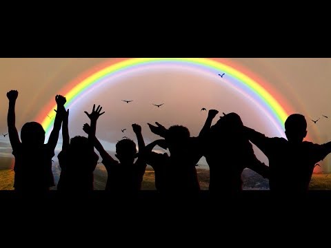 SDA Hymn No. 165 | Yesu Yasubiza Abaana Be |Christian Music | Enyimba za Kristo | Mike Jakira