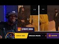This Pooh Shiesty And Gucci Footage Is Wild REACTION