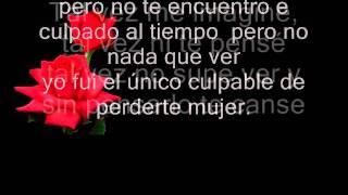 luz de luna  c-kan ft mc siclo ft el jeral letra