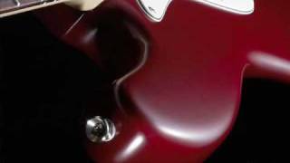 Benefit - Sex Sells(Metal cover by me)