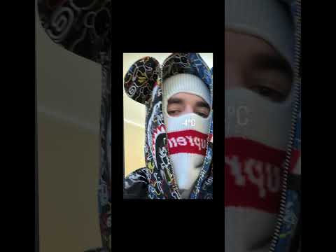 speed songs Mata - Biernik (kogo? co?)