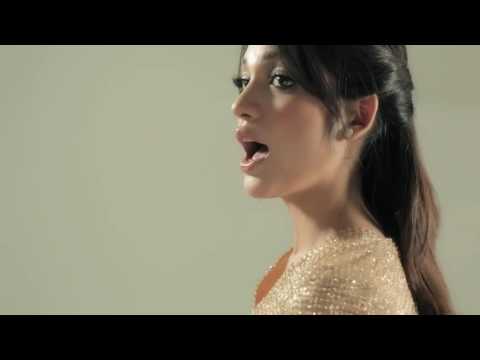 Ada Saja   Amyra Rosli Feat WARIS & Juzzthin Official MV