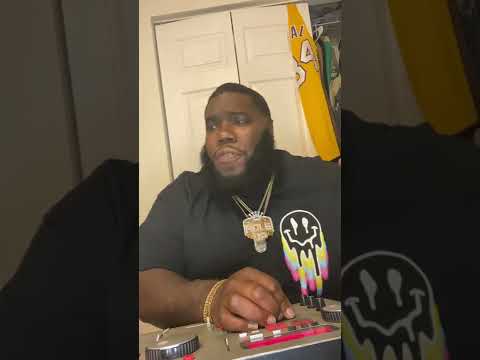 Part 2 comin thru ball greezy  HOLE UP