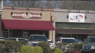 Jackson County one of nation's fastest growing counties