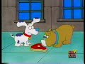 Micky Dolenz In Spydogs Bone Time