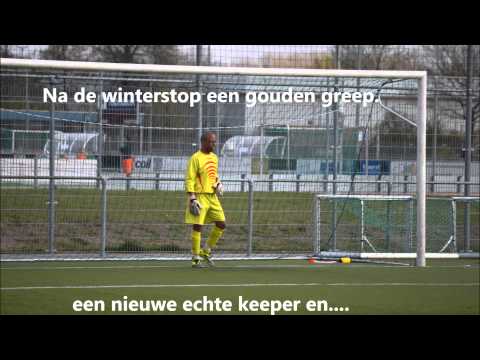 Nieuwerkerk 12 terugblik seizoen 2014-2015