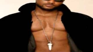 TQ - Paradise (1998)