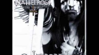 Nattefrost - Market for Helvete