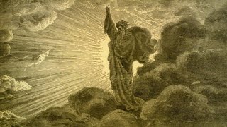 Candlemass - Voices In The Wind