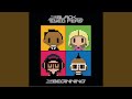 Meet Me Halfway - Black Eyed Peas - Topic Meet Me Halfway